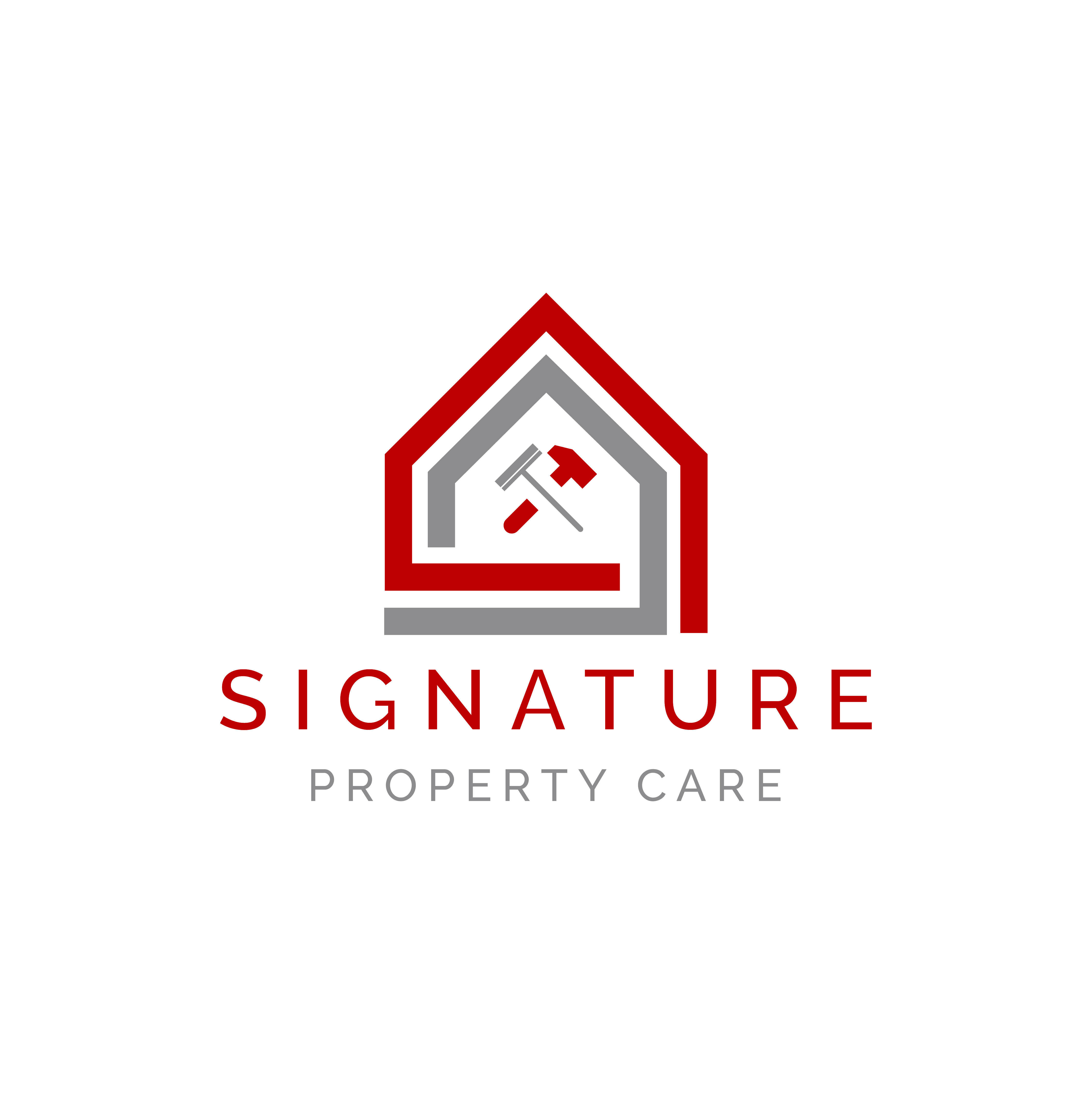 Signature Property Care